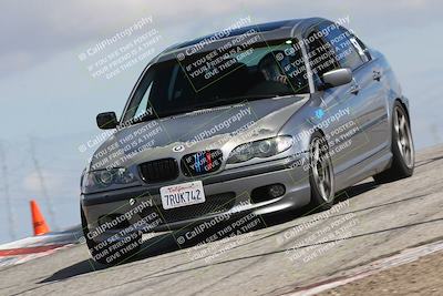 media/Mar-31-2024-Speed Ventures (Sun) [[a3b2bf813d]]/Purple/Session 2 (Grapevine)/